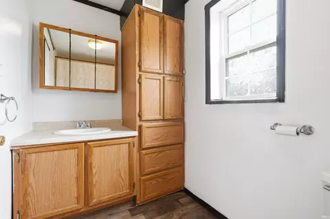 Bath - 223 N Maple St, Lagrange, IN 46761 photo 2 of 2