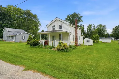 Other - 223 N Maple St, Lagrange, IN 46761 photo 2 of 8