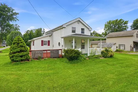 Other - 223 N Maple St, Lagrange, IN 46761 photo 1 of 8
