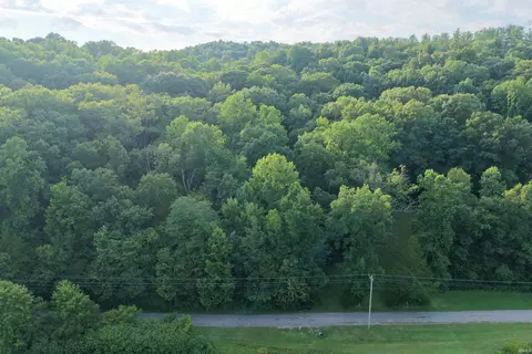 tbd W County Road 160 N, West Baden Springs, IN 47469