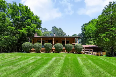 6400 Ruble Rd, Poland, IN 47868
