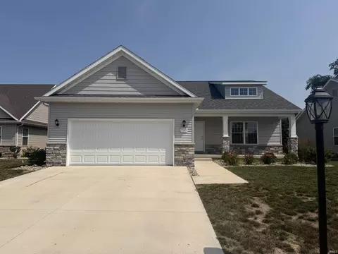 730 Knott Ct, Plymouth, IN 46563