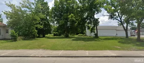 511 E Willard St, Muncie, IN 47302 photo 1