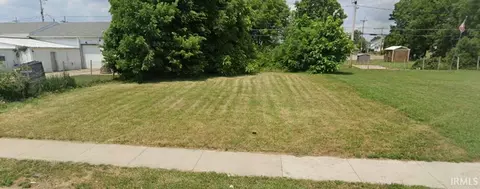 500 E 5th St, Muncie, IN 47302 photo 1