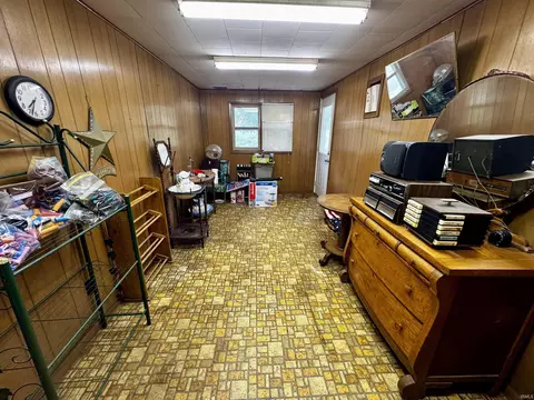 Entry Way - 6783 Stogsdill Rd, Bloomington, IN 47401 photo 1 of 1