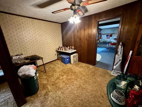 Dining - 6783 Stogsdill Rd, Bloomington, IN 47401 photo 2 of 3