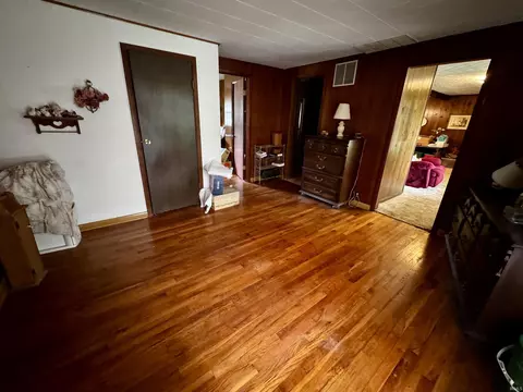 Living - 6783 Stogsdill Rd, Bloomington, IN 47401 photo 1 of 1