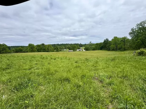 Other - 6783 Stogsdill Rd, Bloomington, IN 47401 photo 3 of 17