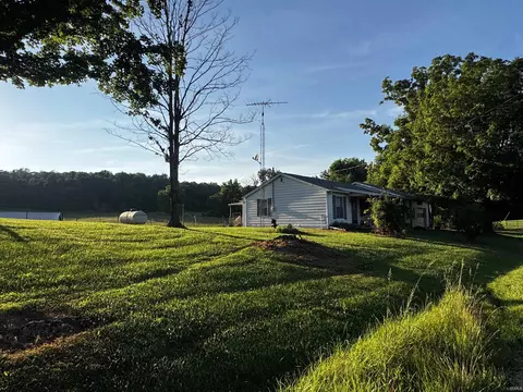 Exterior - 6783 Stogsdill Rd, Bloomington, IN 47401 photo 6 of 12