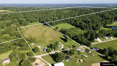 View/Area - 6783 Stogsdill Rd, Bloomington, IN 47401 photo 1 of 9