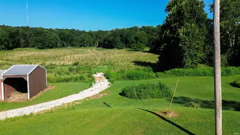 Other - 6783 Stogsdill Rd, Bloomington, IN 47401 photo 2 of 17
