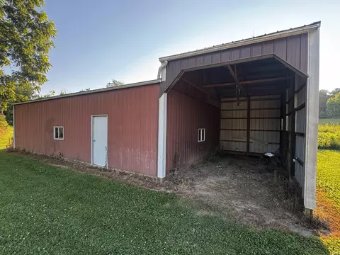 Other - 6783 Stogsdill Rd, Bloomington, IN 47401 photo 9 of 17