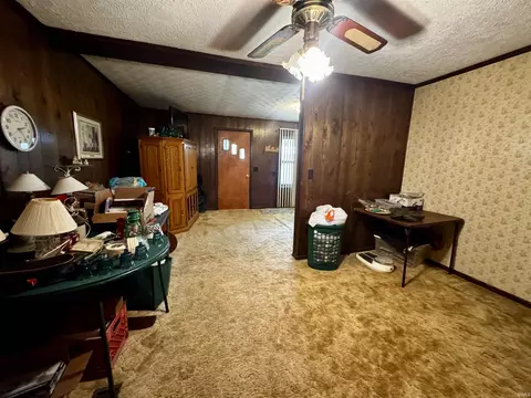 Other - 6783 Stogsdill Rd, Bloomington, IN 47401 photo 16 of 17