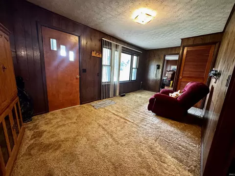 Other - 6783 Stogsdill Rd, Bloomington, IN 47401 photo 15 of 17