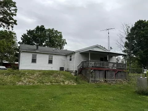 Other - 6783 Stogsdill Rd, Bloomington, IN 47401 photo 7 of 17