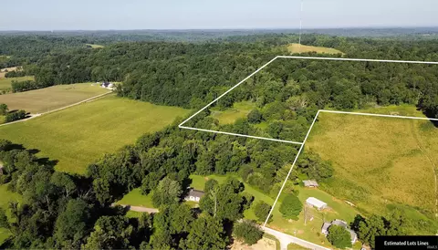 View/Area - 6783 Stogsdill Rd, Bloomington, IN 47401 photo 3 of 9