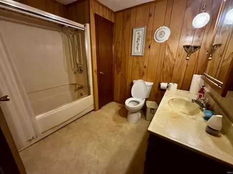 Bath - 6783 Stogsdill Rd, Bloomington, IN 47401 photo 2 of 2