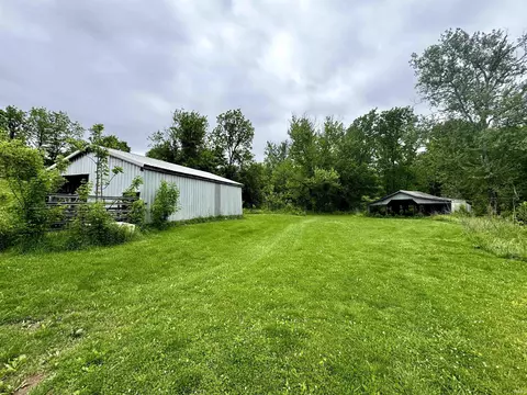 Exterior - 6783 Stogsdill Rd, Bloomington, IN 47401 photo 3 of 12