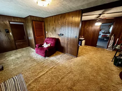 Other - 6783 Stogsdill Rd, Bloomington, IN 47401 photo 14 of 17