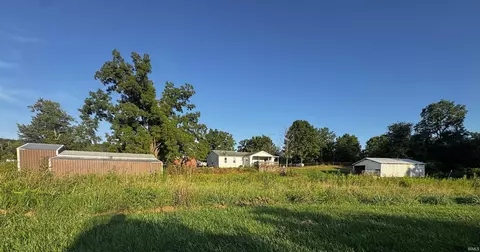 Other - 6783 Stogsdill Rd, Bloomington, IN 47401 photo 10 of 17