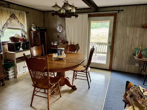Dining - 6783 Stogsdill Rd, Bloomington, IN 47401 photo 1 of 3