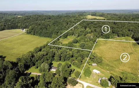View/Area - 6783 Stogsdill Rd, Bloomington, IN 47401 photo 9 of 9
