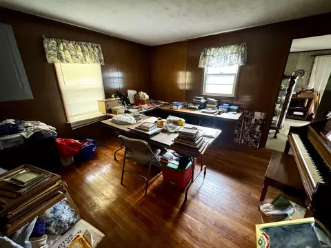 Other - 6783 Stogsdill Rd, Bloomington, IN 47401 photo 13 of 17