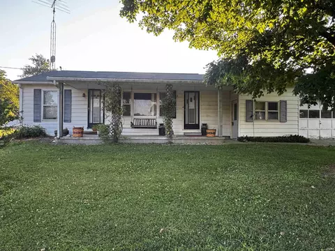 Other - 6783 Stogsdill Rd, Bloomington, IN 47401 photo 8 of 17