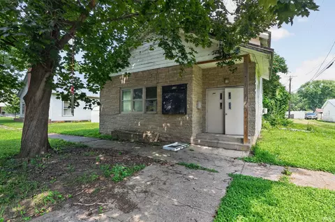 Other - 516 7th St, Covington, IN 47932 photo 11 of 11
