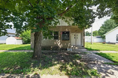 Other - 516 7th St, Covington, IN 47932 photo 10 of 11