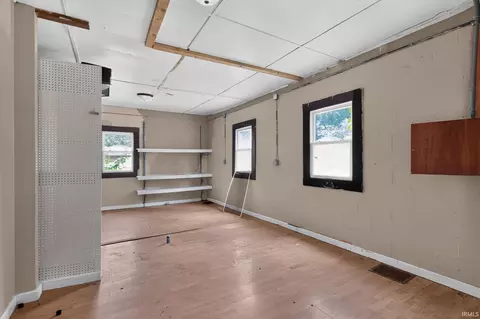 Other - 516 7th St, Covington, IN 47932 photo 3 of 11