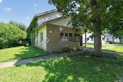 Other - 516 7th St, Covington, IN 47932 photo 9 of 11