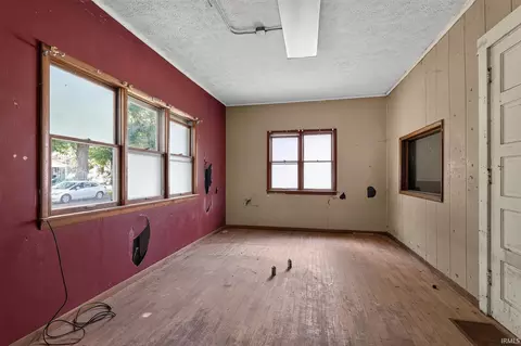 Other - 516 7th St, Covington, IN 47932 photo 2 of 11
