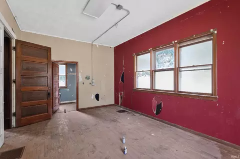 Other - 516 7th St, Covington, IN 47932 photo 1 of 11