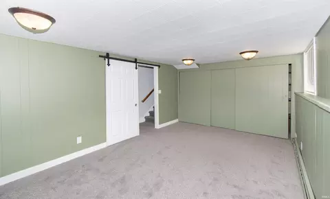 Other - 362 Parkway St, Lagrange, IN 46761 photo 3 of 6