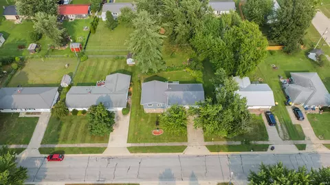 View/Area - 362 Parkway St, Lagrange, IN 46761 photo 9 of 12