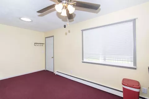 Bedroom - 362 Parkway St, Lagrange, IN 46761 photo 1 of 9
