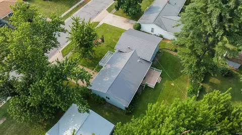 View/Area - 362 Parkway St, Lagrange, IN 46761 photo 8 of 12