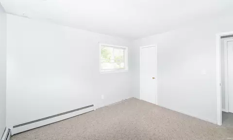 Bedroom - 362 Parkway St, Lagrange, IN 46761 photo 3 of 9