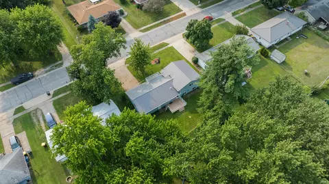 View/Area - 362 Parkway St, Lagrange, IN 46761 photo 4 of 12