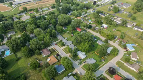 View/Area - 362 Parkway St, Lagrange, IN 46761 photo 6 of 12