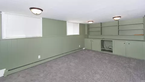 Other - 362 Parkway St, Lagrange, IN 46761 photo 3 of 6