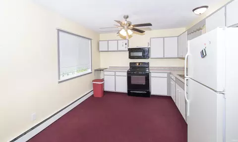 Kitchen - 362 Parkway St, Lagrange, IN 46761 photo 3 of 3