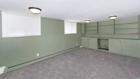 Other - 362 Parkway St, Lagrange, IN 46761 photo 2 of 6