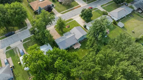 View/Area - 362 Parkway St, Lagrange, IN 46761 photo 4 of 12