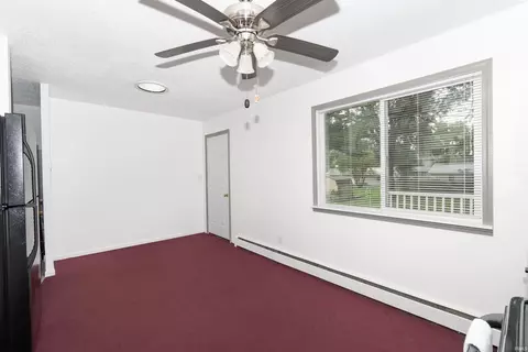 Other - 362 Parkway St, Lagrange, IN 46761 photo 2 of 6