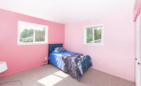 Bedroom - 362 Parkway St, Lagrange, IN 46761 photo 4 of 9