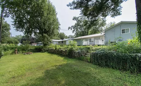 Exterior - 362 Parkway St, Lagrange, IN 46761 photo 7 of 12
