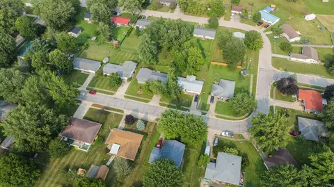 View/Area - 362 Parkway St, Lagrange, IN 46761 photo 2 of 12