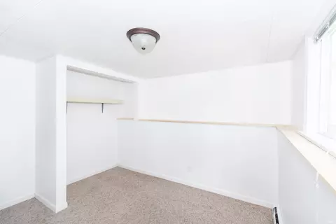 Bedroom - 362 Parkway St, Lagrange, IN 46761 photo 9 of 9
